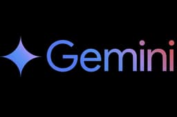 Germini AI