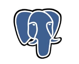 PostgreSQL